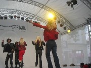 Thumbs/tn_Krefeld-Strssenmodenschau-2005 259.jpg